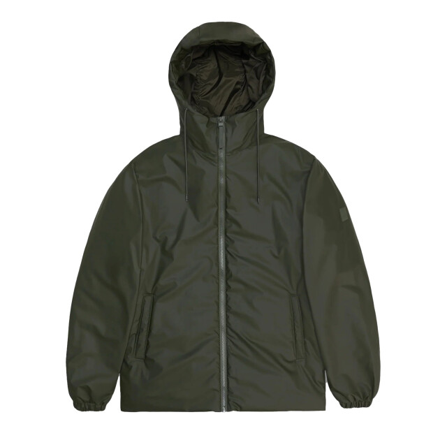 Rains Ohja insuated jas w3t1 66669 large