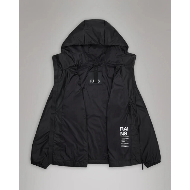 Rains Ohja insuated jas w3t1 66669 large