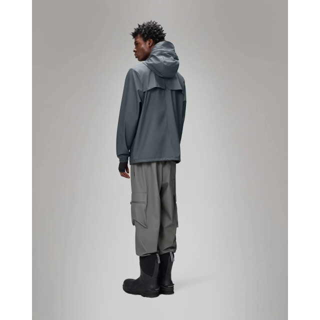 Rains Stor breaker regenjas w3 66685 large