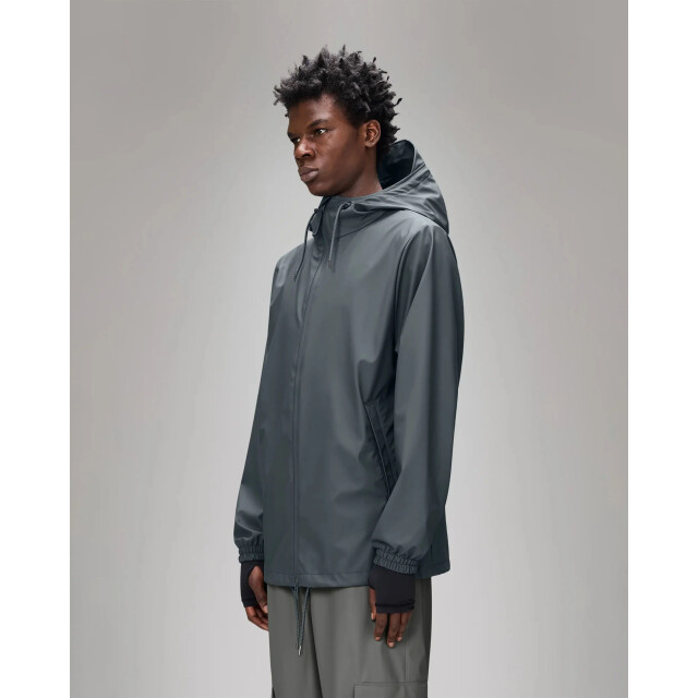 Rains Stor breaker regenjas w3 66685 large