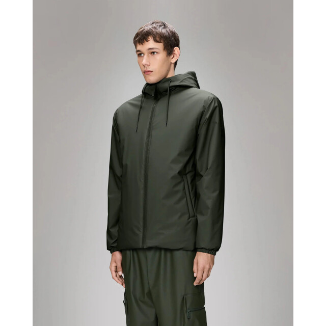 Rains Ohja insuated jas w3t1 66669 large