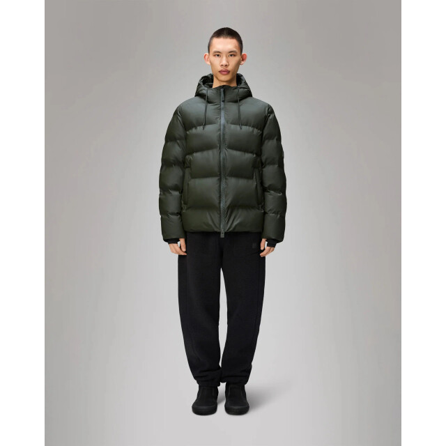 Rains Ata puffer jas w3t3 66679 large