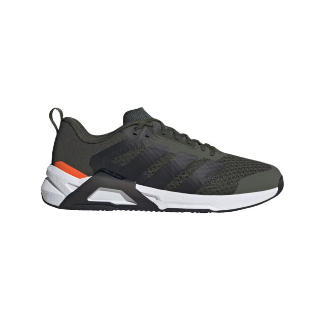 Adidas Fitness schoenen sr JR9294 large