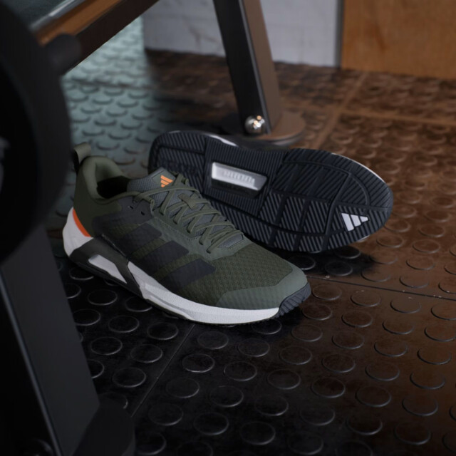 Adidas Fitness schoenen sr JR9294 large