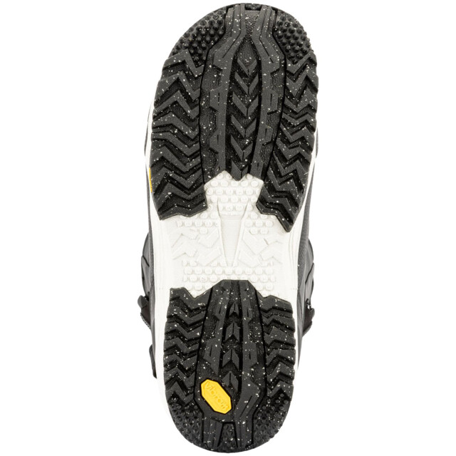 Nitro Snowboardschoenen heren 848712 large