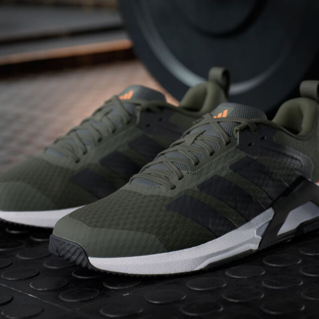 Adidas Fitness schoenen sr JR9294 large