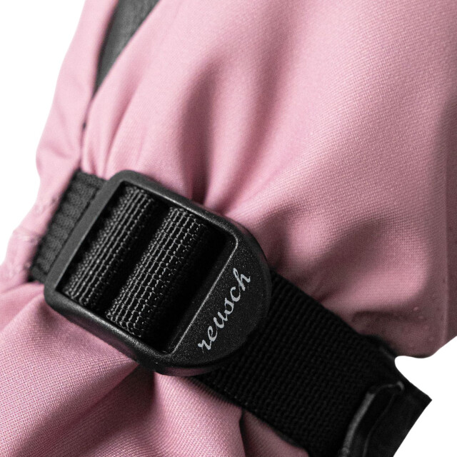 Reusch Ski handschoenen dames 6531211 large