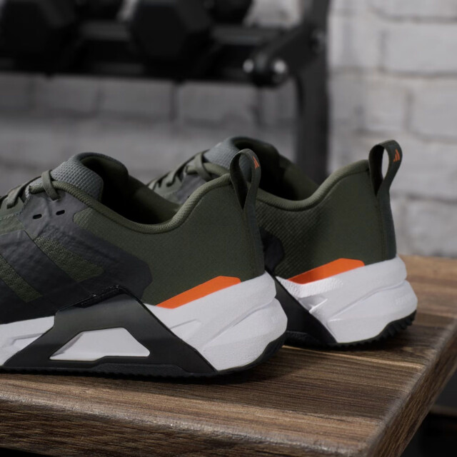 Adidas Fitness schoenen sr JR9294 large