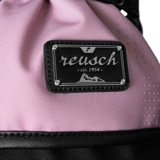 Reusch Ski handschoenen dames 6531211 large