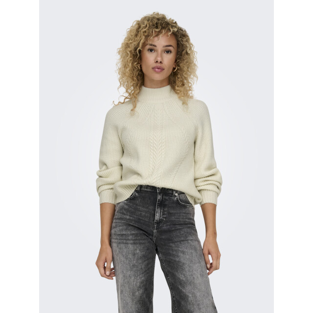 Only Onlkatia life ls detail highneck cc 15324678 large