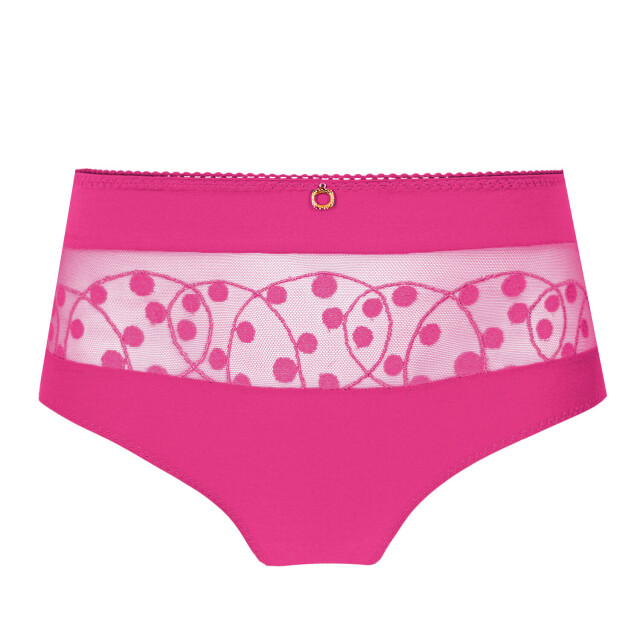 Empreinte Tess cuotte 05228 large