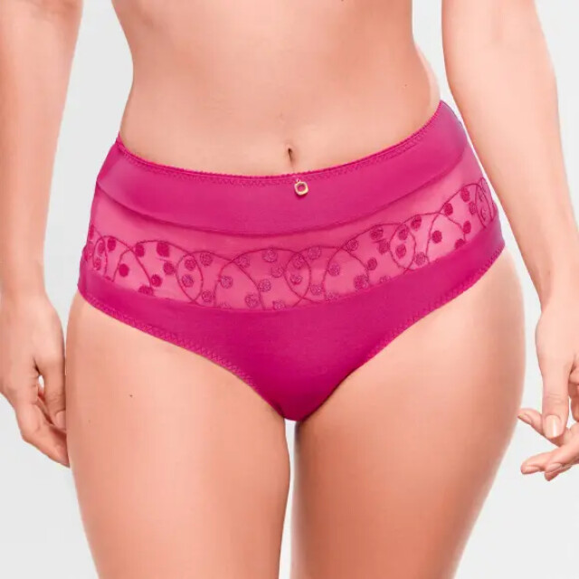 Empreinte Tess cuotte 05228 large