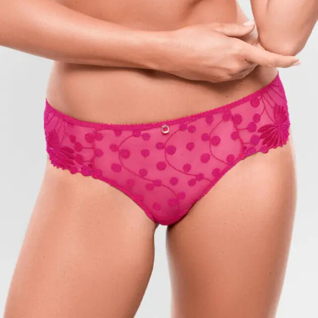 Empreinte Te horty 02228 large