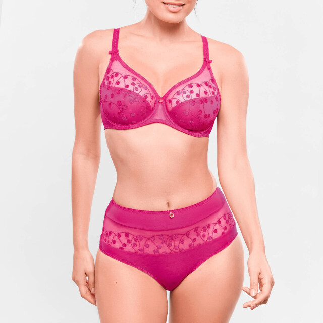 Empreinte Tess cuotte 05228 large