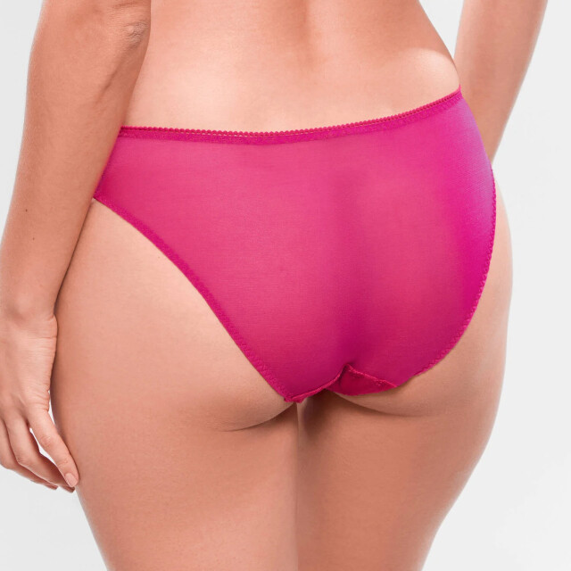 Empreinte Tess slip 03228 large