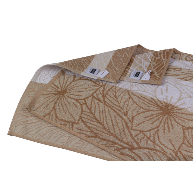 DoubleDry Theedoeken en keukendoeken set 12 stuks 100% katoen hoge 3448180 large