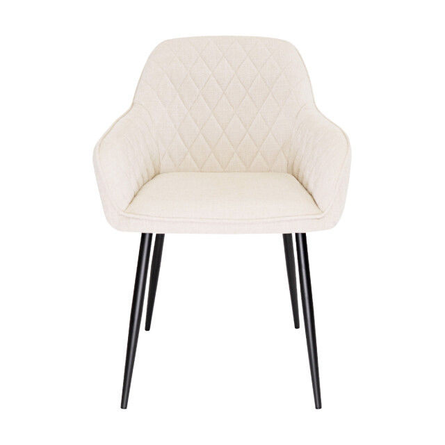 Kick Collection Kick eetkamerstoel jip - 3447354 large