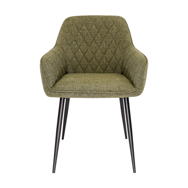 Kick Collection Kick eetkamerstoel jip - 3447353 large