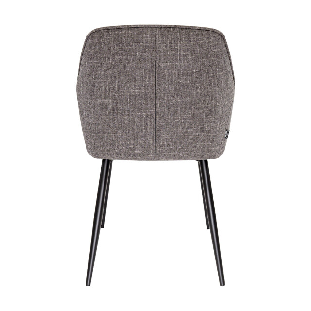 Kick Collection Kick eetkamerstoel jip - 3447352 large