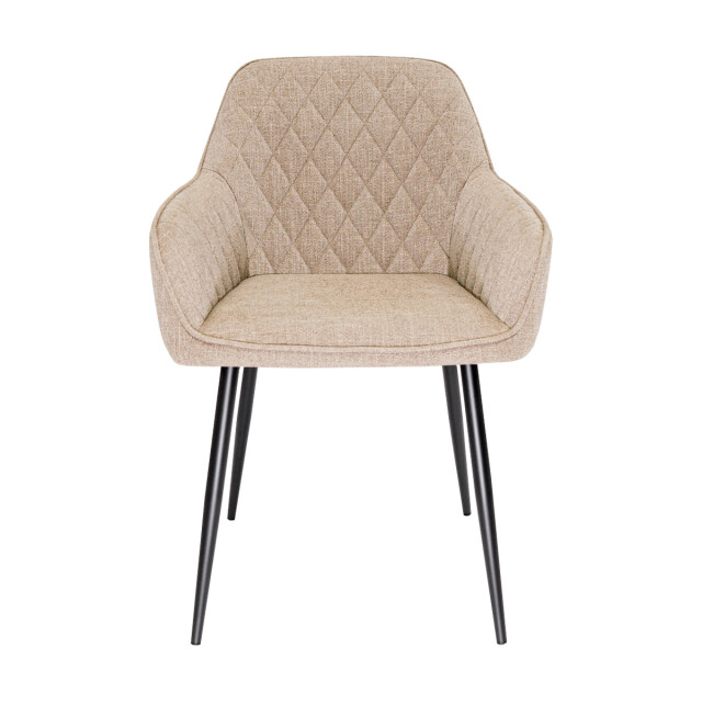 Kick Collection Kick eetkamerstoel jip - 3447355 large