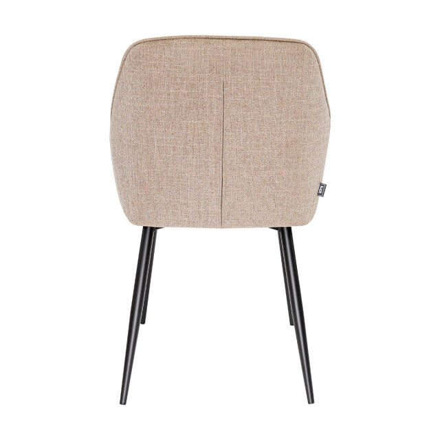 Kick Collection Kick eetkamerstoel jip - 3447355 large