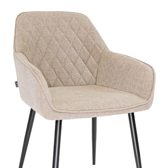 Kick Collection Kick eetkamerstoel jip - 3447355 large