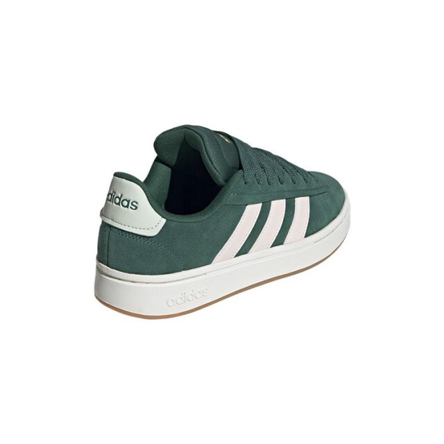 Adidas Grand court alpha 00s JI1715 large