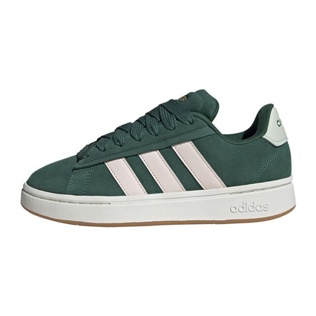 Adidas Grand court alpha 00s JI1715 large