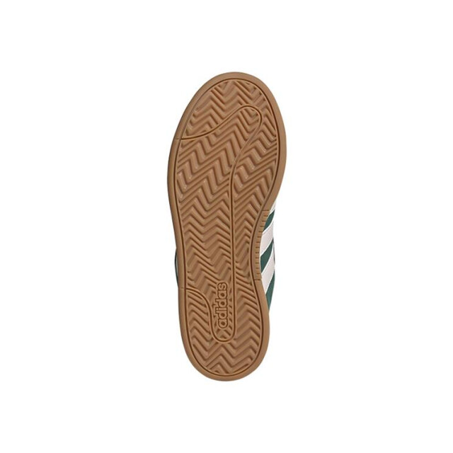 Adidas Grand court alpha 00s JI1715 large