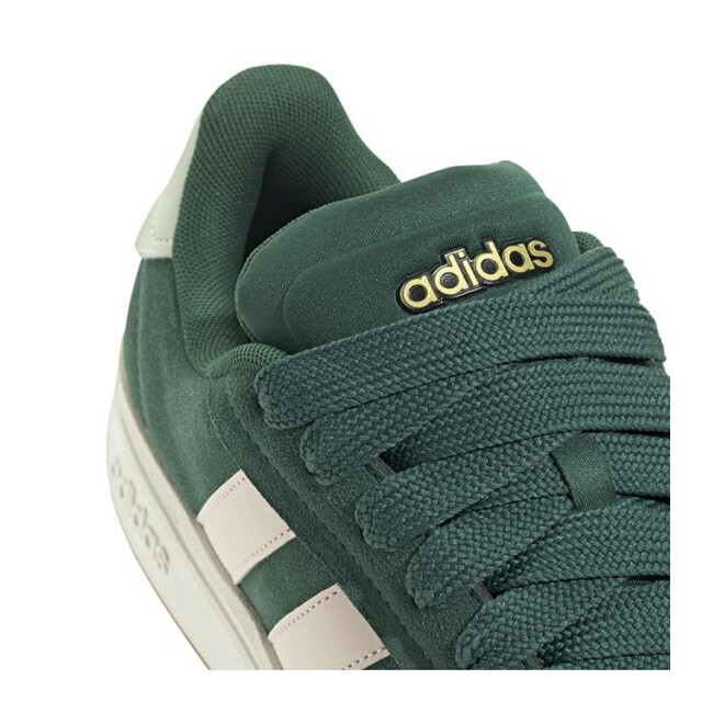 Adidas Grand court alpha 00s JI1715 large