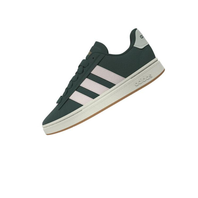 Adidas Grand court alpha 00s JI1715 large