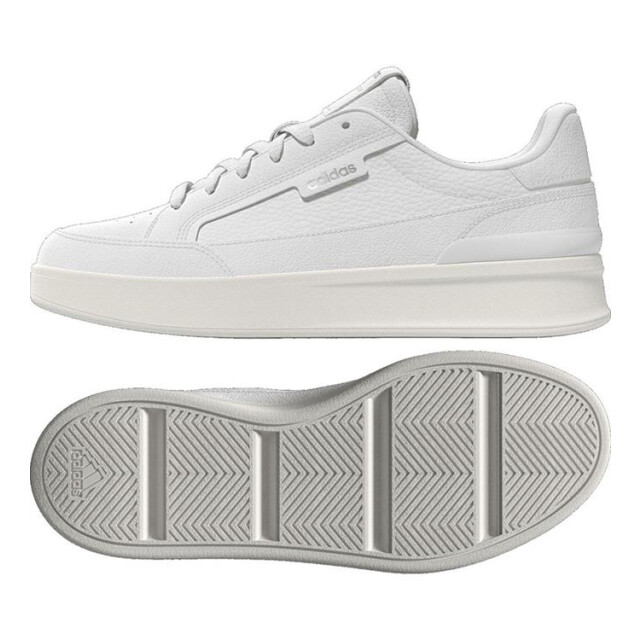 Adidas Aspyre JI2130 large