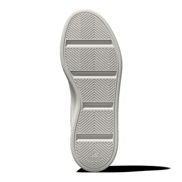 Adidas Aspyre JI2130 large