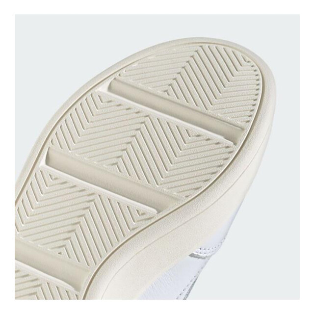 Adidas Aspyre JI2130 large