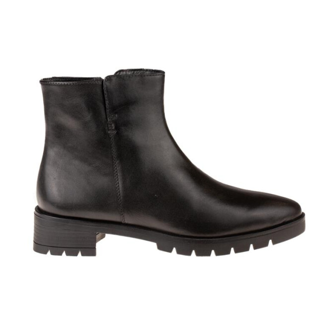 Ara 12-59300 napoli 12-59300 Napoli large