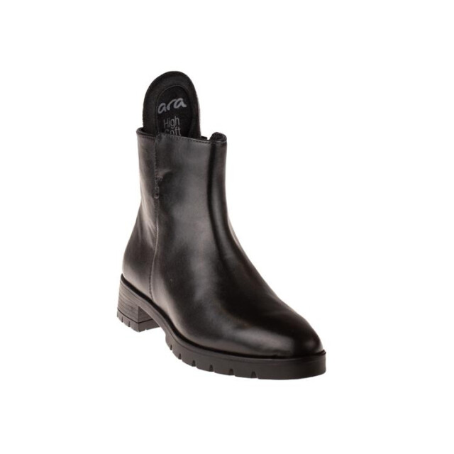 Ara 12-59300 napoli 12-59300 Napoli large