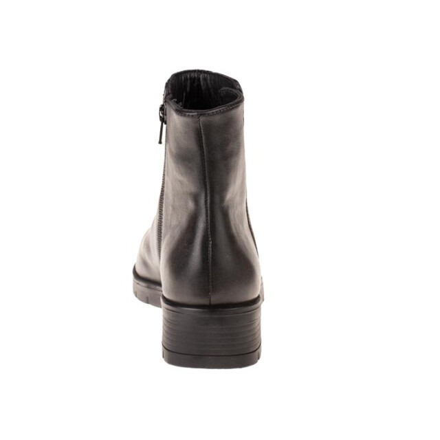 Ara 12-59300 napoli 12-59300 Napoli large