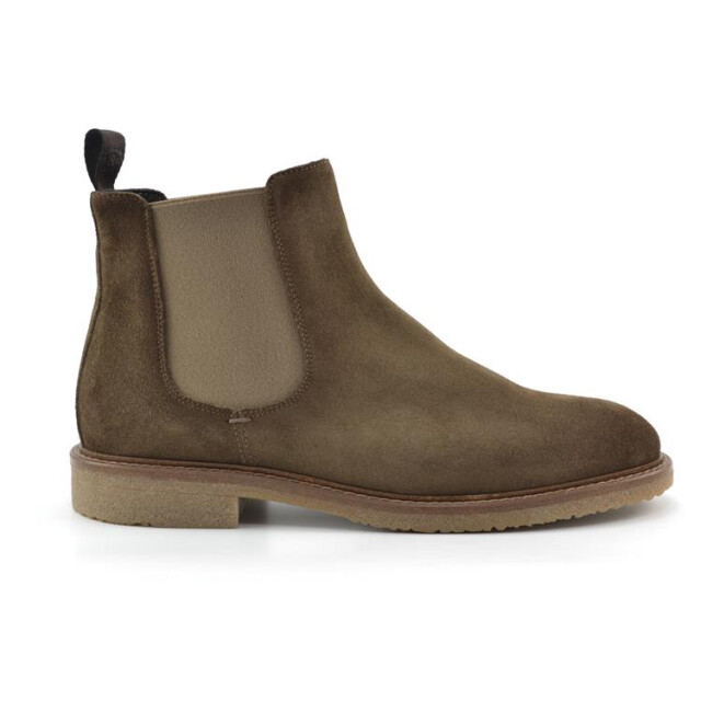 Giorgio 36403 Camp03 Boots Bruin 36403 Camp03 large