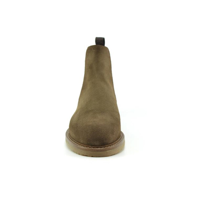 Giorgio 36403 Camp03 Boots Bruin 36403 Camp03 large