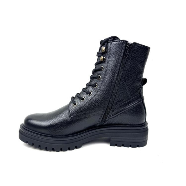 Longo 1152913 1152913 large