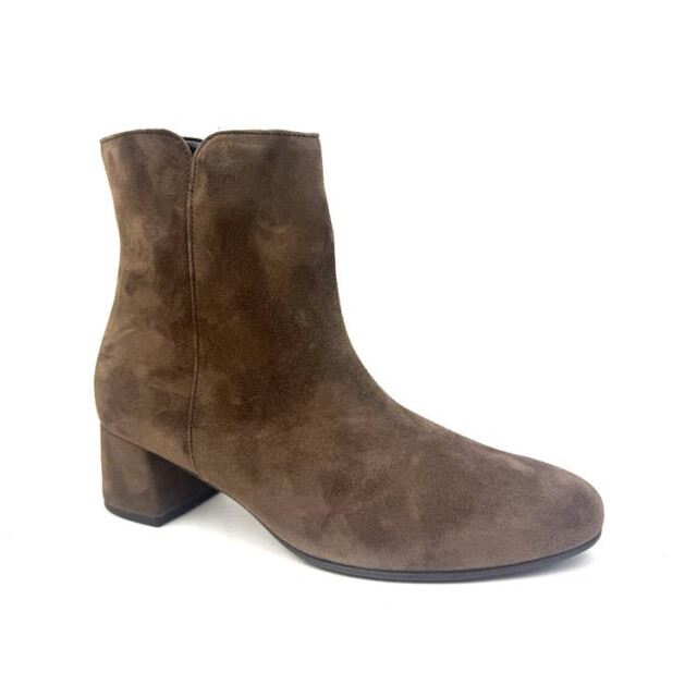 Gabor 75.680 Enkellaarzen Bruin 75.680 large
