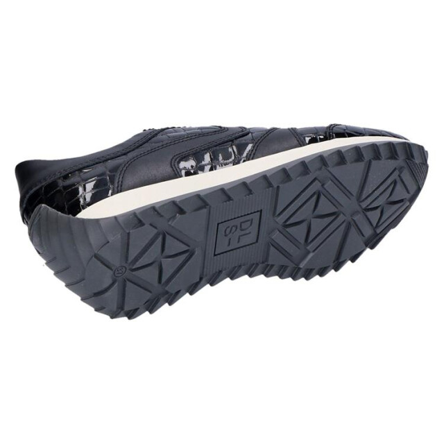 DL Sport 6745 6745 large