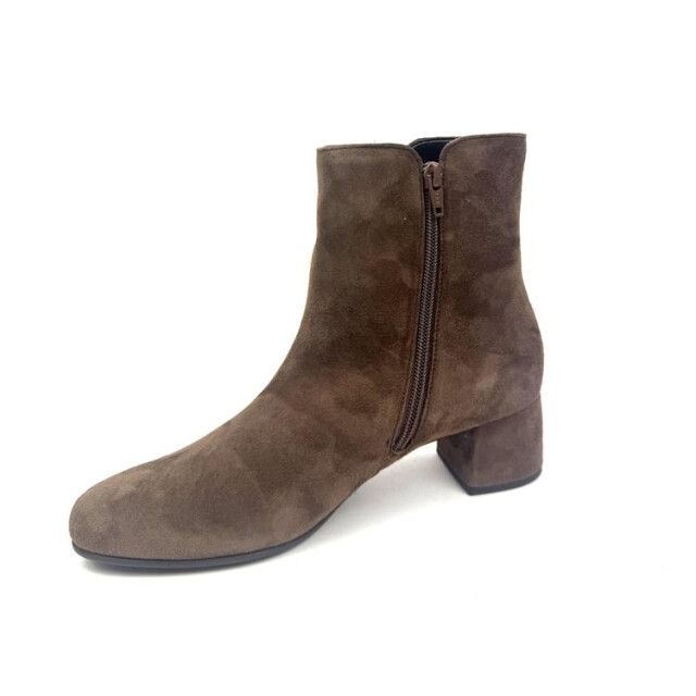 Gabor 75.680 Enkellaarzen Bruin 75.680 large