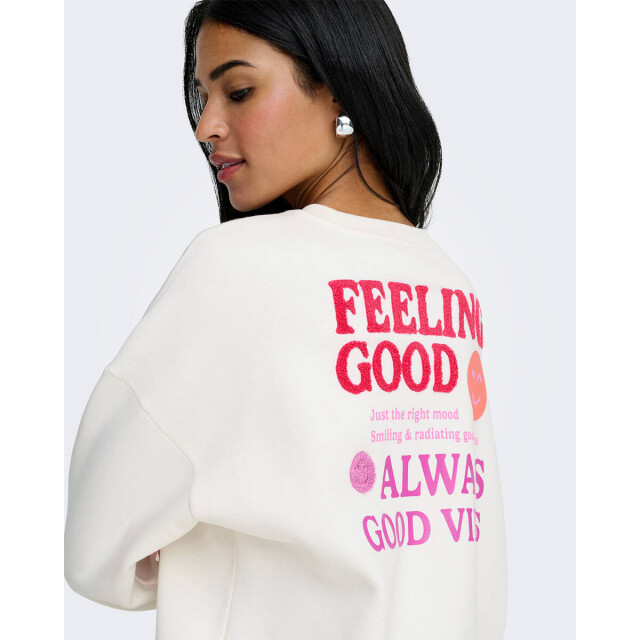 Only Sweat 15375573 daze Only Sweat 15375573 DAZE large