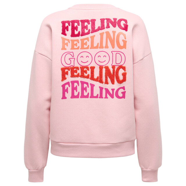 Only Sweat 15375573 daze Only Sweat 15375573 DAZE large