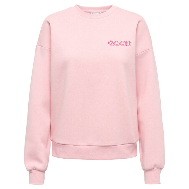 Only Sweat 15375573 daze Only Sweat 15375573 DAZE large