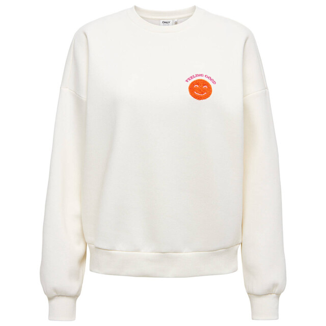 Only Sweat 15375573 daze Only Sweat 15375573 DAZE large