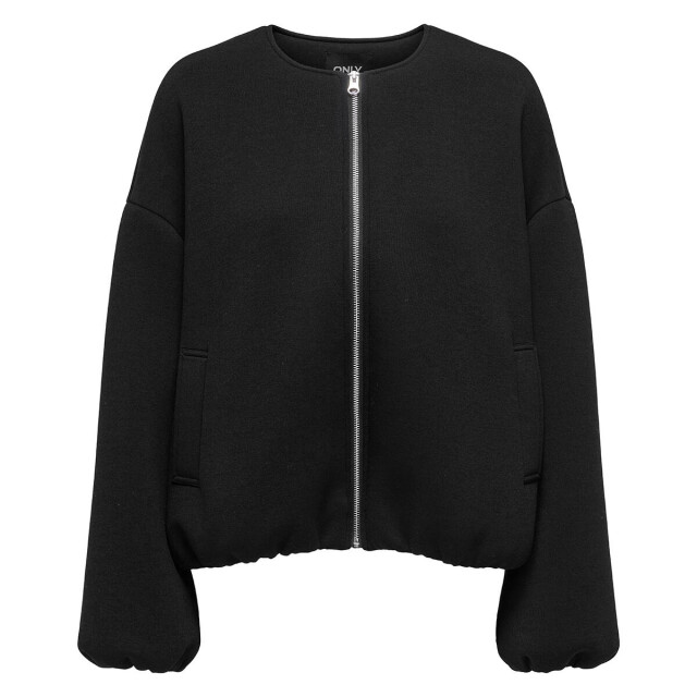 Only Jasje 15344567 ellie Only Jasje 15344567 ELLIE large