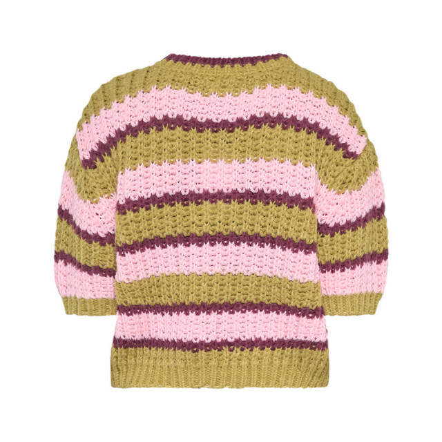 Sisters Point Pullover 19364 krissy-pu Sisters Point Pullover 19364 KRISSY-PU large