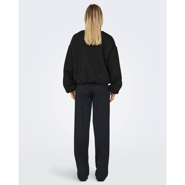 Only Jasje 15344567 ellie Only Jasje 15344567 ELLIE large